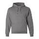 JERZEES® NuBlend® Kanga Unisex Hoodie