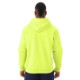 JERZEES® NuBlend® Kanga Unisex Hoodie