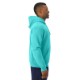 JERZEES® NuBlend® Kanga Unisex Hoodie