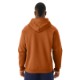 JERZEES® NuBlend® Kanga Unisex Hoodie