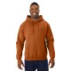 JERZEES® NuBlend® Kanga Unisex Hoodie
