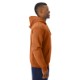 JERZEES® NuBlend® Kanga Unisex Hoodie