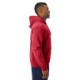 JERZEES® NuBlend® Kanga Unisex Hoodie