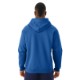 JERZEES® NuBlend® Kanga Unisex Hoodie