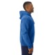 JERZEES® NuBlend® Kanga Unisex Hoodie