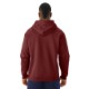 JERZEES® NuBlend® Kanga Unisex Hoodie