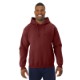 JERZEES® NuBlend® Kanga Unisex Hoodie
