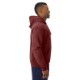 JERZEES® NuBlend® Kanga Unisex Hoodie