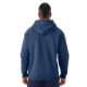 JERZEES® NuBlend® Kanga Unisex Hoodie