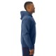 JERZEES® NuBlend® Kanga Unisex Hoodie