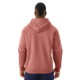 JERZEES® NuBlend® Kanga Unisex Hoodie