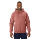 JERZEES® NuBlend® Kanga Unisex Hoodie