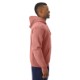 JERZEES® NuBlend® Kanga Unisex Hoodie