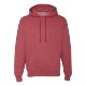 JERZEES® NuBlend® Kanga Unisex Hoodie
