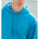 JERZEES® NuBlend® Kanga Unisex Hoodie