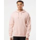 JERZEES® NuBlend® Kanga Unisex Hoodie