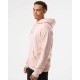 JERZEES® NuBlend® Kanga Unisex Hoodie