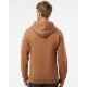 JERZEES® NuBlend® Kanga Unisex Hoodie