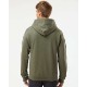 JERZEES® NuBlend® Kanga Unisex Hoodie