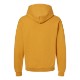 JERZEES® NuBlend® Kanga Unisex Hoodie