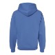 JERZEES® NuBlend® Kanga Unisex Hoodie