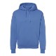 JERZEES® NuBlend® Kanga Unisex Hoodie