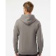 JERZEES® NuBlend® Kanga Unisex Hoodie