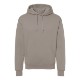 JERZEES® NuBlend® Kanga Unisex Hoodie