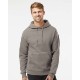 JERZEES® NuBlend® Kanga Unisex Hoodie