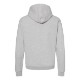 JERZEES® NuBlend® Kanga Unisex Hoodie