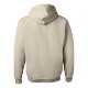 JERZEES® NuBlend® Kanga Unisex Hoodie