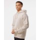 JERZEES® NuBlend® Kanga Unisex Hoodie