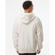 JERZEES® NuBlend® Kanga Unisex Hoodie