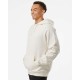 JERZEES® NuBlend® Kanga Unisex Hoodie
