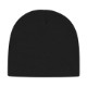 USA Tompkin Knit Cap