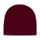 USA Tompkin Knit Cap