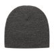 USA Tompkin Knit Cap