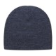 USA Tompkin Knit Cap