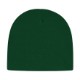 USA Tompkin Knit Cap