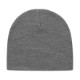 USA Tompkin Knit Cap