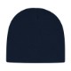 USA Tompkin Knit Cap