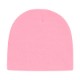 USA Tompkin Knit Cap