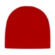 USA Tompkin Knit Cap