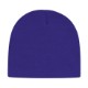 USA Tompkin Knit Cap