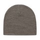 USA Tompkin Knit Cap