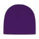 USA Tompkin Knit Cap
