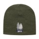 USA Tompkin Knit Cap