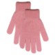 Knit Acrylic Gloves