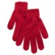 Knit Acrylic Gloves