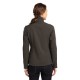 Eddie Bauer® Rugged Ripstop Ladies' Soft Shell Jacket